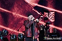 VBS_2284 - Concerto Vasco Rossi - Vasco Live Tour 2022